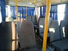 Городской автобус ПАЗ 32054, 2012 объявление продам