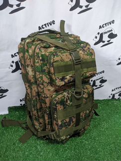 Рюкзак тактический 33л