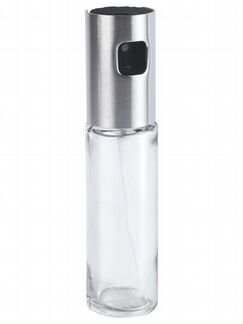 Распылитель для масла и уксуса 100мл