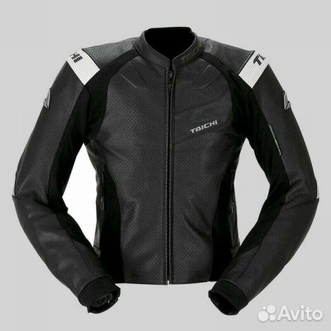 Мото куртка rs taichi 826 vented,размер M