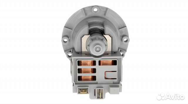 Помпа, сливной насос для стиральных машин Askoll