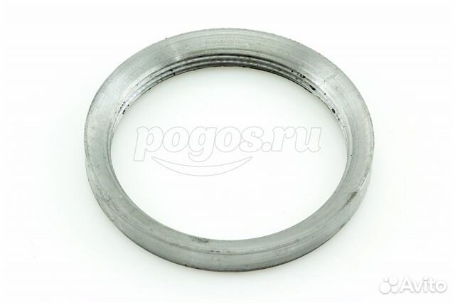 Гайка для тэна сэв G2 1/2