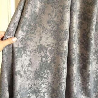 Комплект штор