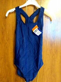 Купальник всесезонный р.38