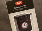 Намотчик машинка для фотопленки AP Bobinquick объявление продам