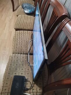 Телевизор smart tv 32 дюйма sony