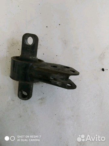 Опора перед редуктора Jeep Grand Cherokee wk