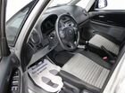 Suzuki SX4 1.6 МТ, 2011, 165 000 км объявление продам
