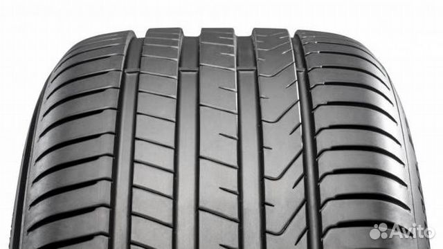 Pirelli Cinturato P7 new 225/60 R18 104W