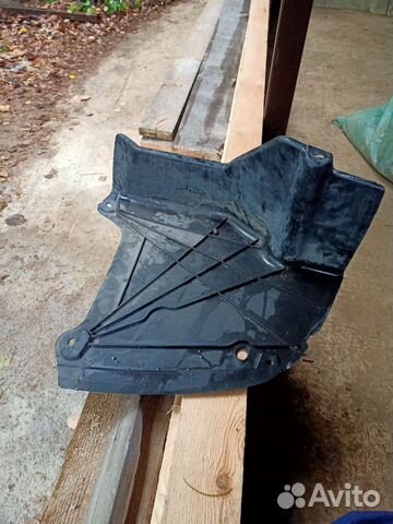 8k0825219a защита