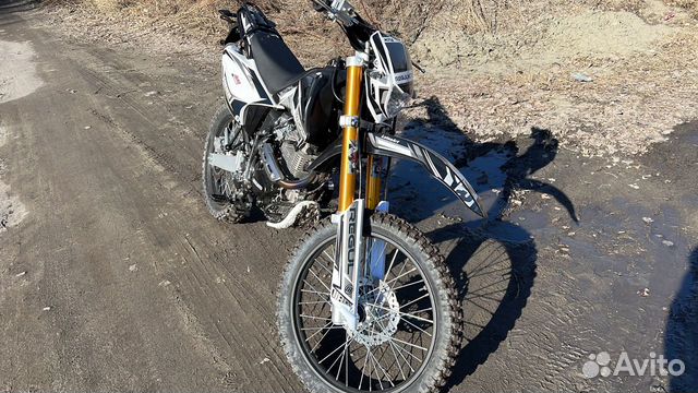 Sport 003 колодки