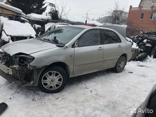 Авторазбор тойота. Авторазбор Тойота Елизавета. Тойота разбор Челябинск. Авторазбор Тойота в Омске телефоны адреса