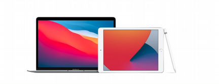 Unidays Купон на покупку эппл музыка 48 месяцев