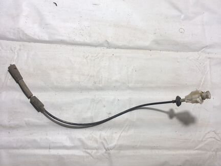 Трос спидометра hyundai accent
