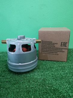 Мотор пылесоса 1600w Bosch