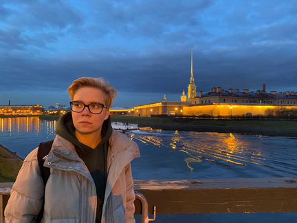 Репетитор по географии и биологии