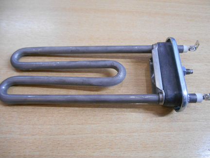 Тэн для стиральной машинки