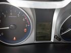 Datsun mi-DO 1.6 AT, 2015, 1 321 км объявление продам