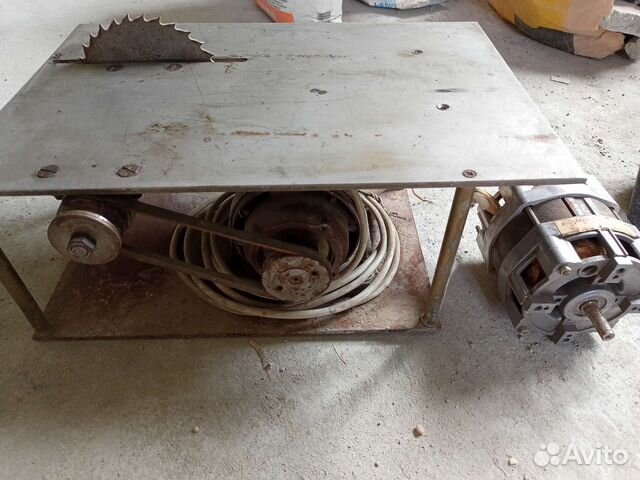 Юла среднеуральск. Юла среднеуральск. Юла среднеуральск. Среднеуральск снт клен 6. Юла среднеуральск.