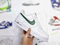 air force 1 37.5