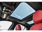 Alfa Romeo Giulia 2.0 AT, 2021, 9 120 км объявление продам