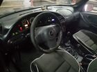 Chevrolet Niva 1.7 МТ, 2014, 89 000 км объявление продам