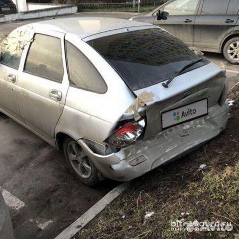 Разбор авто саратов