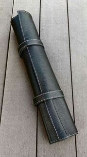 Сумка скрутка для ножей