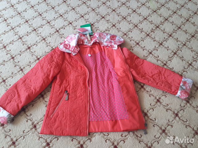 Футболки,майки,платье р.104-116