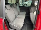 SEAT Alhambra 2.0 AMT, 2014, 59 090 км объявление продам