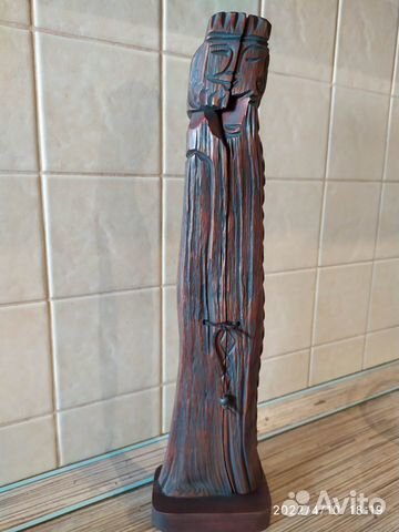 Оберег для супругов, сувенир, талисман