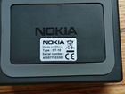 Nokia N91 стаканчик объявление продам