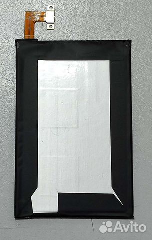 Аккумулятор HTC One M9 / M9+ / One M8s