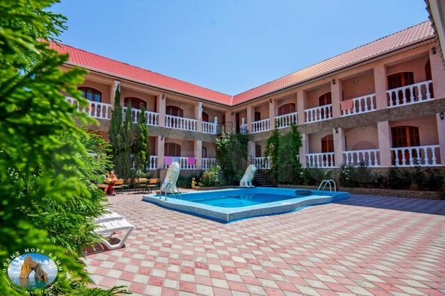 Комната 14 м², 3/3 эт.