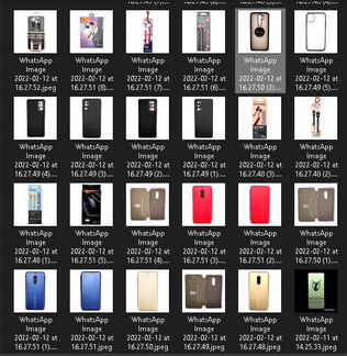 Чехлы/кабели/адаптеры/переходники/стекла/зарядки