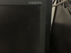 Монитор Acer x223w объявление продам