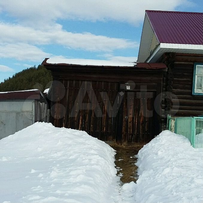 Авито куса челябинская. Дом в Кусе Челябинской области. Недвижимость в г. Куса Челябинской. Куса новый дом Челябинская область. Челябинская область, Кусинский р-н, Куса, ул. Юрия Гагарина, 48.