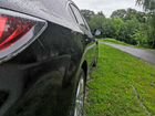 Mazda 6 1.8 МТ, 2008, 182 000 км объявление продам