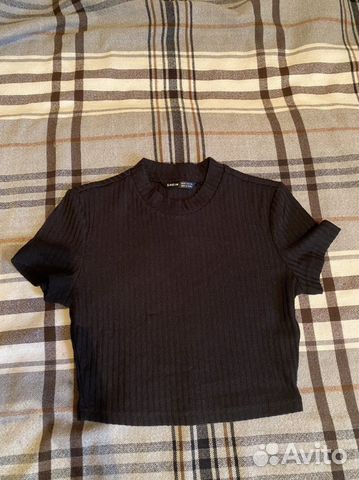 Вещи на девочку