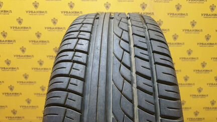 Brasa Aquacontrol 205/55 R16, 1 шт