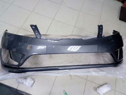 Бампера чебоксары. 5211912961kzvk040. Бампера чебоксары. Hn04102ba. Бампер задний киа рио седан 2015-2017 цвет красный tdy.