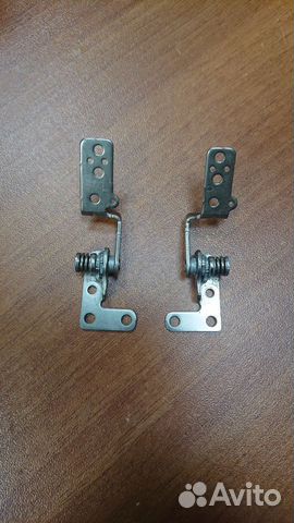 Запчасти и комплектующие от Samsung N102