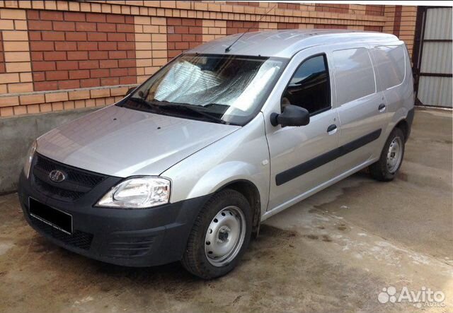 Резюме на вакансию Водитель курьер с личным грузовым авто каблук в ...