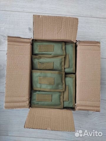 Ложка Вилка Нож складной набор