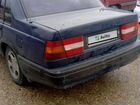Volvo 940 2.0 МТ, 1995, 300 000 км объявление продам