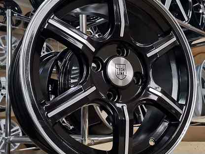 Разборы ВАЗ LADA Granta в Республике Башкортостан