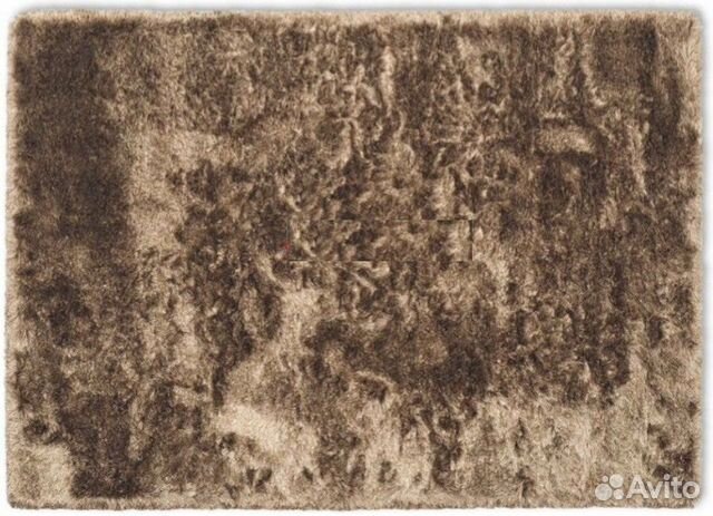 227599 Ковер Calligaris 7058-A shiny M7058003