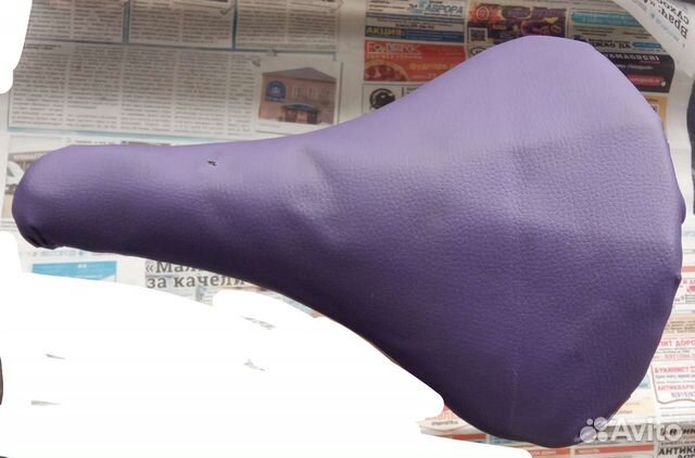 Запчасти горный велосипед