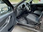 Datsun on-DO 1.6 МТ, 2014, 110 000 км объявление продам