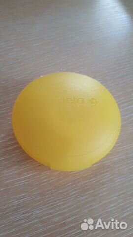 Накладки для кормления Medela 20 мм
